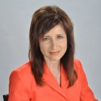 Hagit Limor avatar image