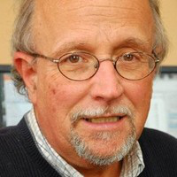 Bill Rogers avatar image