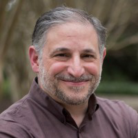 Mark Stencel avatar image