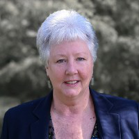 Catherine Graham avatar image