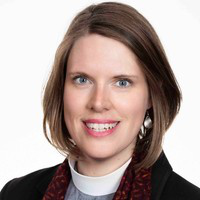 Callista Isabelle avatar image