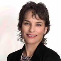 Robin Golden avatar image