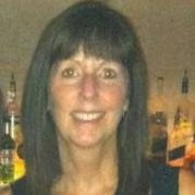 Jill Valuch avatar image