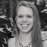 Cassandra Negley avatar image