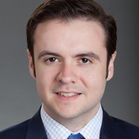 Stephen Quinlan avatar image