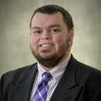 Frank Lancaster avatar image