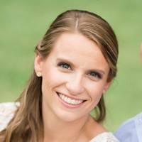 Claire Snodgrass avatar image