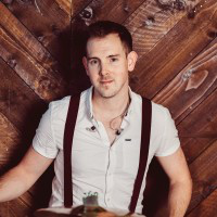 Adam Harvey avatar image