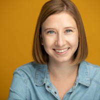 Emma Copp avatar image