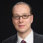 Paul Safier avatar image