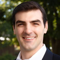 Pascal Noel avatar image