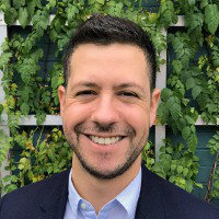 Nick Friedman avatar image