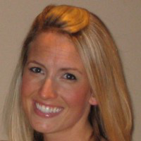 Elizabeth Betts avatar image