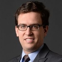 Daniel Thies avatar image