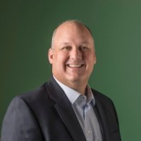 Mike Biselli avatar image