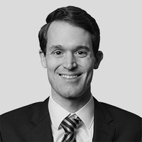 Matt Anderson avatar image