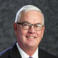 Doug Anstaett avatar image