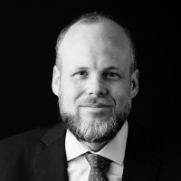 Justin Schwab avatar image