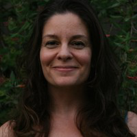 Christine Grillo avatar image