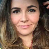 Marina Wentzel avatar image