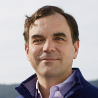 Will Fitzpatrick avatar image