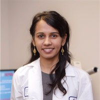 Sumayya Ahmad avatar image