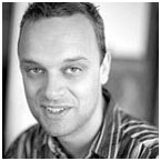 Rinze Van Brug avatar image