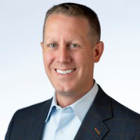 Ben Gielow avatar image