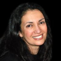 Zeyba Rahman avatar image