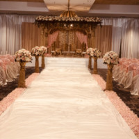 Deepti Chandani avatar image