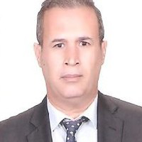 Hameed Darweesh avatar image