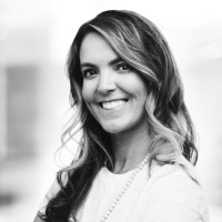 Zoey Diaz avatar image