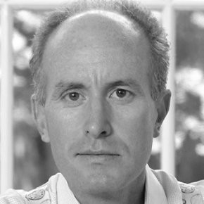 Mark Noonan avatar image