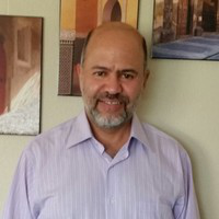 Ahmad Mokatrin avatar image