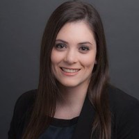 Rebecca Feldman avatar image