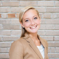 Tessa Wiseman avatar image