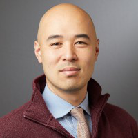 Albert Do avatar image