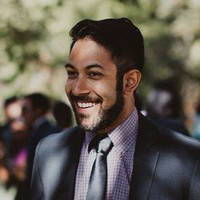 Amir Badat avatar image