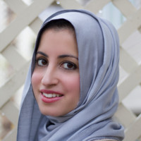 Soofia Tahir avatar image