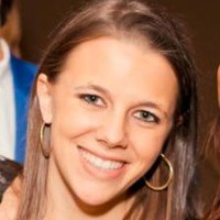 Lisa Hansmann avatar image