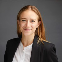 Molly Bodurtha avatar image