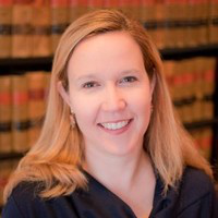 Amy Howe avatar image