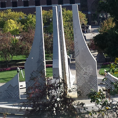 Jonathan Gortat, MBA, CLP avatar image