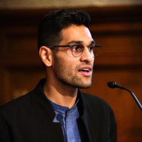 Aseem Mehta avatar image