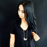 Julie Bernstein avatar image