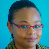 Danielle Andrews avatar image