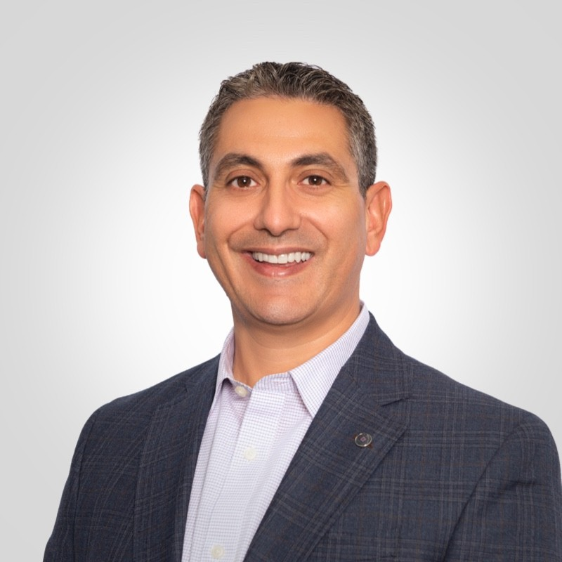 Marwan Berrada-Sounni avatar image