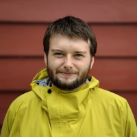 Josh Macfarlane avatar image