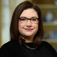 Lindsay Esposito avatar image