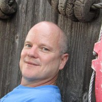Bill Will avatar image